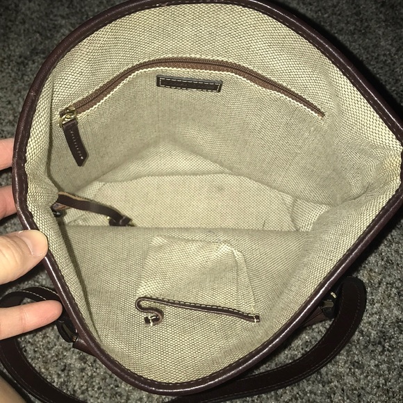 Dooney & Bourke Purse - Picture 3 of 4